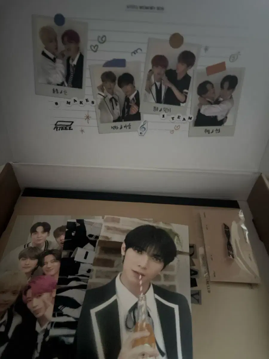 thumbnail-1